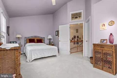 Bedroom - 706 Rusack Ct, Arnold, MD 21012 photo 2 of 4