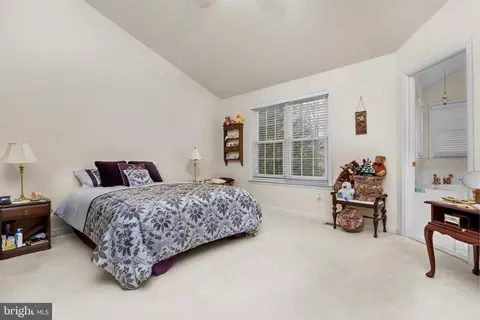 Bedroom - 706 Rusack Ct, Arnold, MD 21012 photo 4 of 4