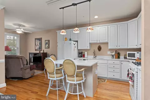 Kitchen - 706 Rusack Ct, Arnold, MD 21012 photo 1 of 4