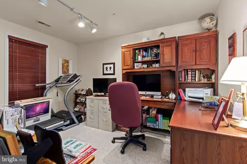 Other - 706 Rusack Ct, Arnold, MD 21012 photo 1 of 5