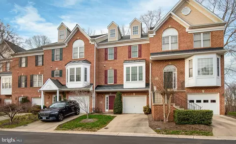 706 Rusack Ct, Arnold, MD 21012