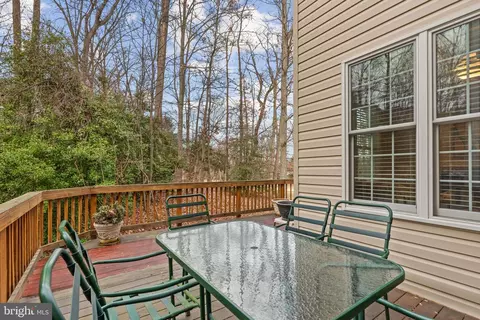 Exterior - 706 Rusack Ct, Arnold, MD 21012 photo 4 of 12