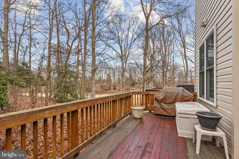 Exterior - 706 Rusack Ct, Arnold, MD 21012 photo 5 of 12