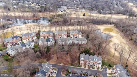 View/Area - 706 Rusack Ct, Arnold, MD 21012 photo 5 of 13