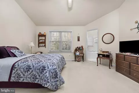 Bedroom - 706 Rusack Ct, Arnold, MD 21012 photo 3 of 4