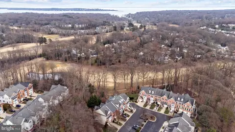 View/Area - 706 Rusack Ct, Arnold, MD 21012 photo 4 of 13