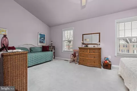 Bedroom - 706 Rusack Ct, Arnold, MD 21012 photo 1 of 4