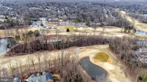 View/Area - 706 Rusack Ct, Arnold, MD 21012 photo 11 of 13