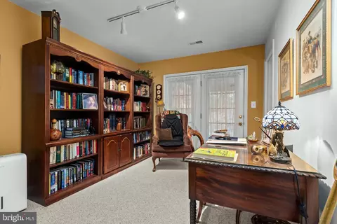 Other - 706 Rusack Ct, Arnold, MD 21012 photo 3 of 5