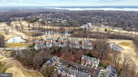 View/Area - 706 Rusack Ct, Arnold, MD 21012 photo 7 of 13
