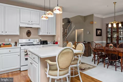 Kitchen - 706 Rusack Ct, Arnold, MD 21012 photo 4 of 4