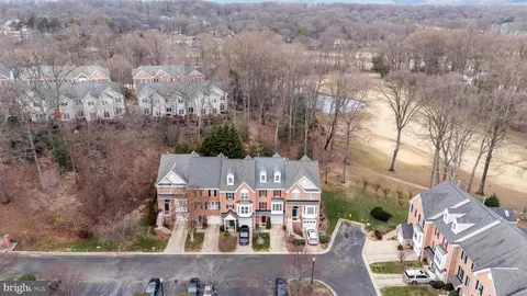 View/Area - 706 Rusack Ct, Arnold, MD 21012 photo 1 of 13