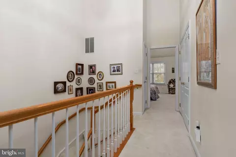 Entry Way - 706 Rusack Ct, Arnold, MD 21012 photo 3 of 4