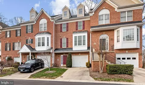 Exterior - 706 Rusack Ct, Arnold, MD 21012 photo 9 of 12