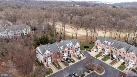 View/Area - 706 Rusack Ct, Arnold, MD 21012 photo 2 of 13