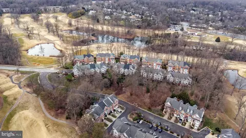 View/Area - 706 Rusack Ct, Arnold, MD 21012 photo 6 of 13