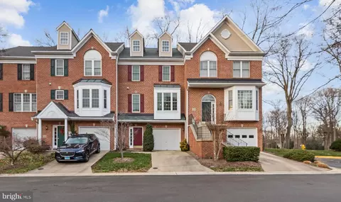 Exterior - 706 Rusack Ct, Arnold, MD 21012 photo 10 of 12