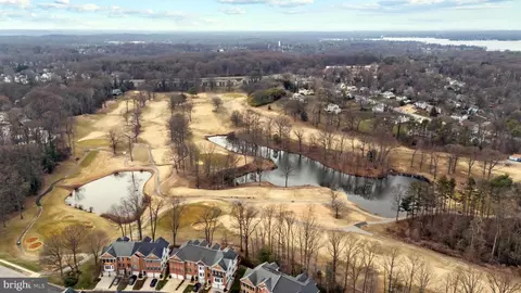 View/Area - 706 Rusack Ct, Arnold, MD 21012 photo 10 of 13