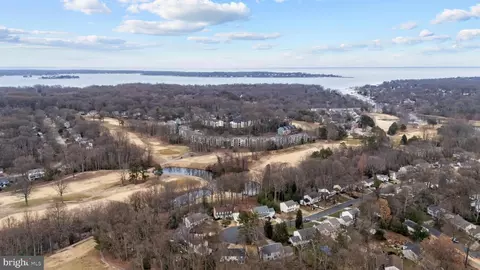 View/Area - 706 Rusack Ct, Arnold, MD 21012 photo 12 of 13