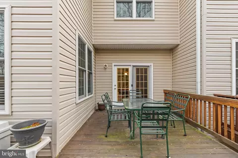Exterior - 706 Rusack Ct, Arnold, MD 21012 photo 6 of 12
