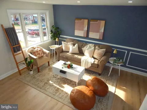 324 W Riverview Rd, Brooklyn, MD 21225