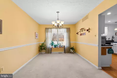 Other - 8390 Armstrong Dr, Pasadena, MD 21122 photo 1 of 7