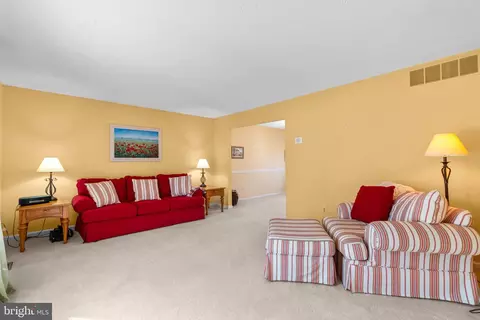 Living - 8390 Armstrong Dr, Pasadena, MD 21122 photo 1 of 7