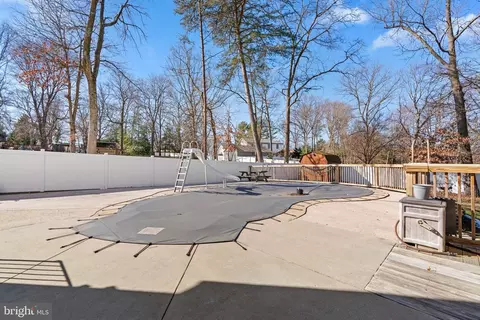 View/Area - 8390 Armstrong Dr, Pasadena, MD 21122 photo 2 of 2