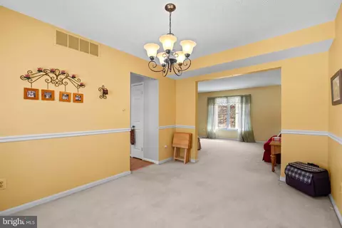 Other - 8390 Armstrong Dr, Pasadena, MD 21122 photo 2 of 7
