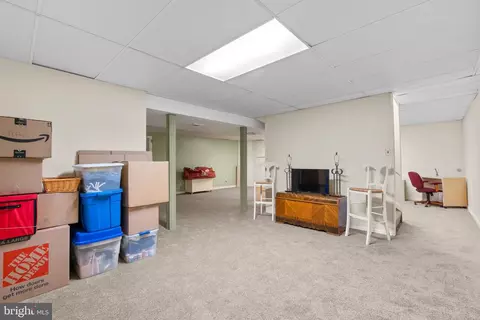 Other - 8390 Armstrong Dr, Pasadena, MD 21122 photo 6 of 7