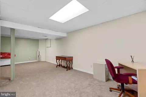 Living - 8390 Armstrong Dr, Pasadena, MD 21122 photo 7 of 7