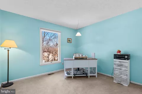 Other - 8390 Armstrong Dr, Pasadena, MD 21122 photo 4 of 7