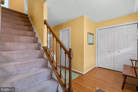 Entry Way - 8390 Armstrong Dr, Pasadena, MD 21122 photo 1 of 1