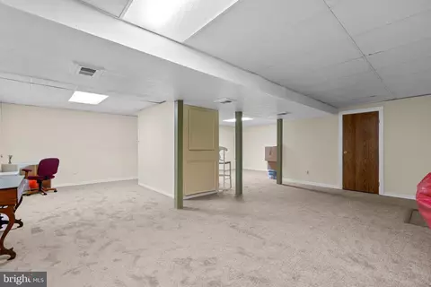 Other - 8390 Armstrong Dr, Pasadena, MD 21122 photo 7 of 7