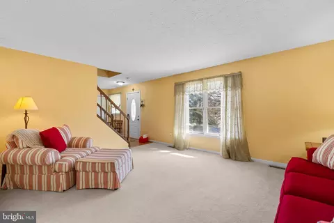 Bedroom - 8390 Armstrong Dr, Pasadena, MD 21122 photo 1 of 12