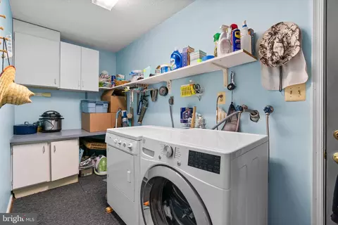 Other - 8390 Armstrong Dr, Pasadena, MD 21122 photo 3 of 7