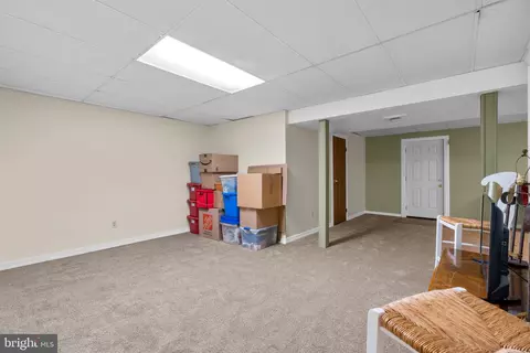 Other - 8390 Armstrong Dr, Pasadena, MD 21122 photo 5 of 7