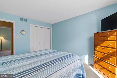 Bedroom - 8390 Armstrong Dr, Pasadena, MD 21122 photo 12 of 12
