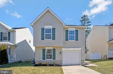 103 Richard Ave, Severn, MD 21144