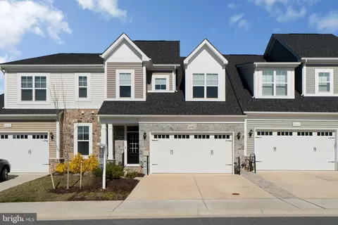 1436 Bed Stone Ln, Odenton, MD 21113