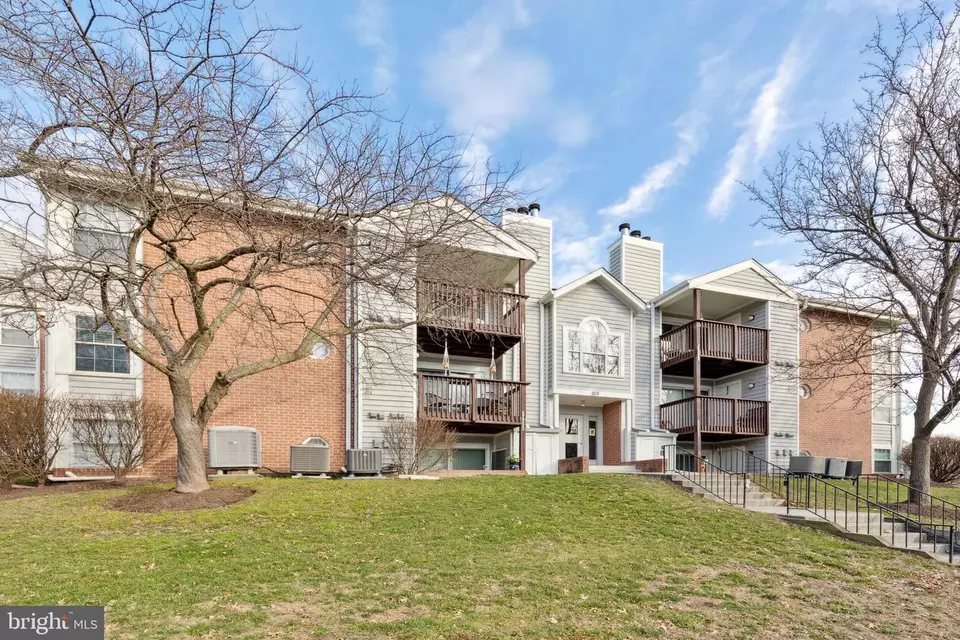 208 Water Fountain Ct 103, Glen Burnie, MD 21060 22 Photos Movoto