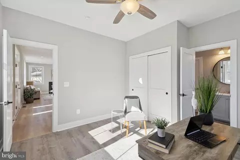 7844 Bertha Rd, Pasadena, MD 21122 photo 14