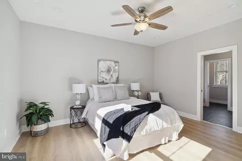 7844 Bertha Rd, Pasadena, MD 21122 photo 17