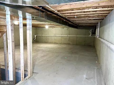 7844 Bertha Rd, Pasadena, MD 21122 photo 35