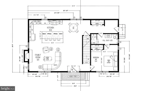 7844 Bertha Rd, Pasadena, MD 21122 photo 41