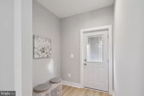 7844 Bertha Rd, Pasadena, MD 21122 photo 16