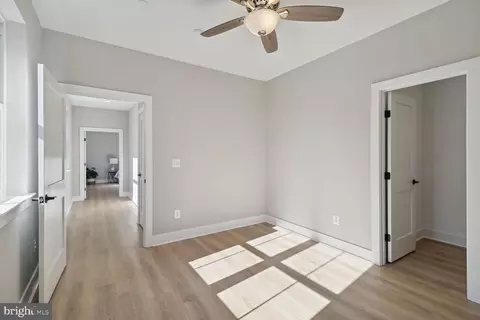 7844 Bertha Rd, Pasadena, MD 21122 photo 30
