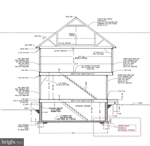 7844 Bertha Rd, Pasadena, MD 21122 photo 43