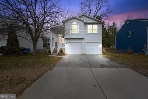 134 Idlewilde Rd, Severna Park, MD 21146