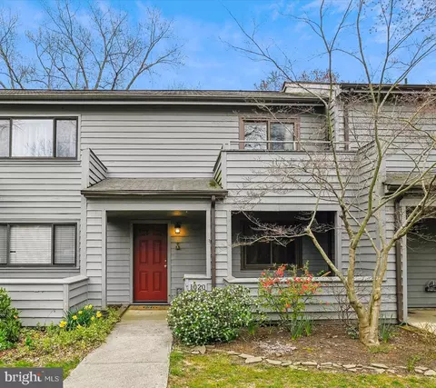 1020 Cedar Ridge Ct, Annapolis, MD 21403